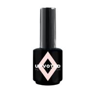 NailPerfect UPVOTED Soak Off Gelpolish Light Rose 15ml