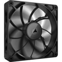PC-koeling - CORSAIR - CO-9051043-WW - iCUE LINK RX140 Max Single Fan