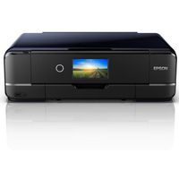 Epson Expression Photo XP-970 printer - Demomodel - thumbnail
