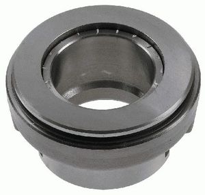 Druklager 3151051031