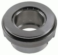 Druklager 3151051031