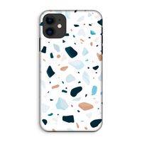 Terrazzo N°13: iPhone 11 Tough Case