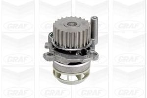 Waterpomp PA980