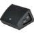 DAP M10 actieve vloermonitor