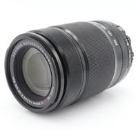 Fujifilm XF 55-200mm F/3.5-4.8 R LM OIS occasion