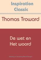 De wet en het woord (Paperback)