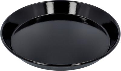 Birkmann Taartvorm / Bakvorm Premium Baking - Geëmailleerde bodem ø 30 cm
