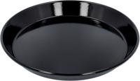 Birkmann Taartvorm / Bakvorm Premium Baking - Geëmailleerde bodem ø 30 cm