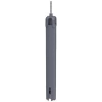 REED Electronics RCSL-PVC/4/Ø44/L0775-SK042/P25-1/_/_-U-10mPVC Zuiglans 25 V/AC, 50 V/DC 1x NO, 1x NC IP68, IP67 1 stuk(s)