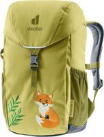 Deuter waldfuchs 10 - kid's backpack