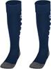 JAKO 3808 Kousen Roma - Navy - (35-38)