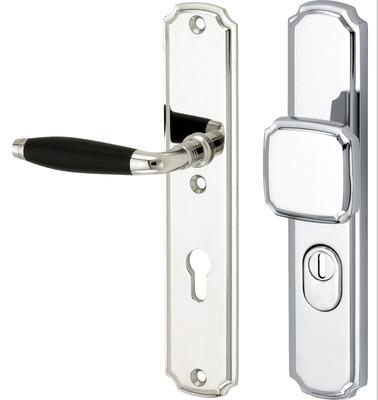 Knopg.LS SKG B.ton/Art-N. MGN-eb/MGC K72