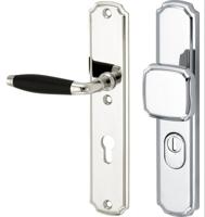 Knopg.LS SKG B.ton/Art-N. MGN-eb/MGC K92