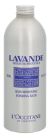 L&apos;Occitane Lavende Foaming Bath 500ml Douche & bad