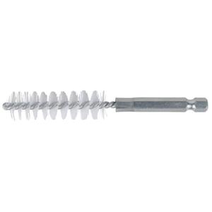 KS Tools 340.0095 1/4 nylon borstel Ø 16 mm