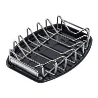 Outdoorchef Universeel Barbecue Rek