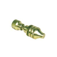 Talen Tools Regelbare Sproeikop - thumbnail