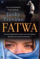Fatwa - thumbnail