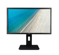 Acer B6 serie B226HQL monitor