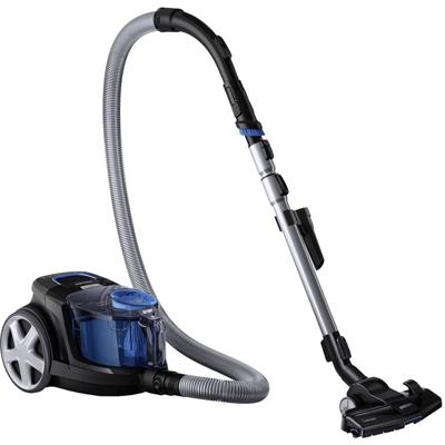 Philips Home FC9331/09 Stofzuiger zonder zak 900 W