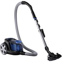 Philips Home FC9331/09 Stofzuiger zonder zak 900 W