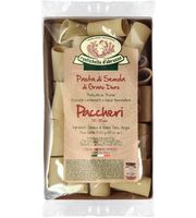 Paccheri - thumbnail