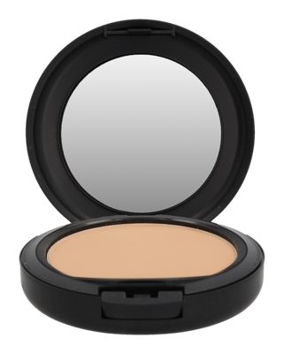 MAC Studio Fix Powder Plus Foundation NC40 15 g Dames MAC Studio Fix Powder Plus Foundation NC40 15 g Dames