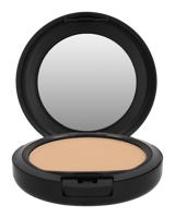 MAC Studio Fix Powder Plus Foundation NC40 15 g Dames
