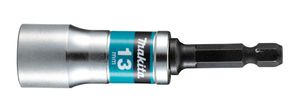 Makita E-03492 moersleutel adapter & extensie 1 stuk(s) Krachtdopfitting