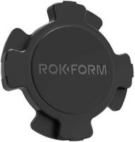 Rokform Magnetic RokLock Plug - thumbnail