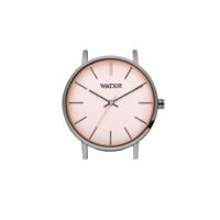 Horloge Dames Watx & Colors WXCA3012 (Ø 38 mm)