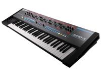 Roland JUNO-X Roland JUNO-X