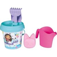 CreArt 24x30 cm Pool Time, Vuxen, Måla efter siffror, 25523, Ravensburger