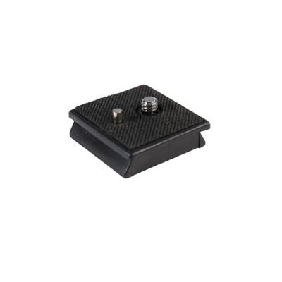 Falcon eyes snelkoppeling plaat voor ft-1330