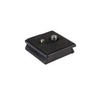 Falcon eyes snelkoppeling plaat voor ft-1330