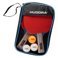 HUDORA tafeltennisset