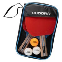 HUDORA Tafeltennisset