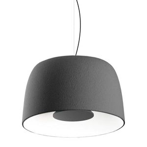 Marset - Djembé LED 42.28 hanglamp