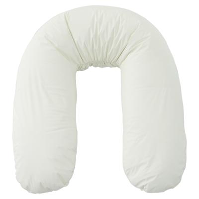 Form Fix XL kussen