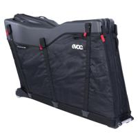Evoc Road bike bag pro fietskoffer zwart
