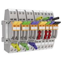 ABN ABNPE104X68 1 stuk(s)