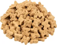 Voskes graanvrije koekjes
 0.4kg