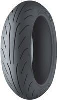 Michelin Buitenband 130/70-12 TL 56P Pure - thumbnail