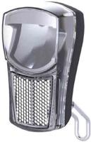 Edge Koplamp streetlight - 1 led - 30 lux - incl. batterijen Edge Koplamp streetlight - 1 led - 30 lux - incl. batterijen