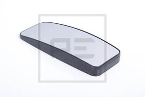 Pe Automotive Buitenspiegelglas 018.209-00A