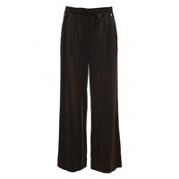 Maicazz - Bruin | Dames | Broek | Bruin | 44 | regular | Kamst mode Maicazz - Bruin | Dames | Broek | Bruin | 44 | regular | Kamst mode