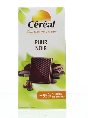 Tablet puur maltitol glutenvrij