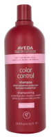 Aveda Color Control Shampoo - Rich 1000 ml