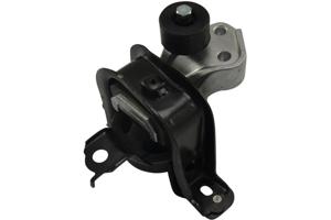 Aslichaam-/motorsteunlager EEM9224