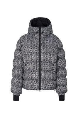 Bogner Rosetta Wintersportjas Dames XS